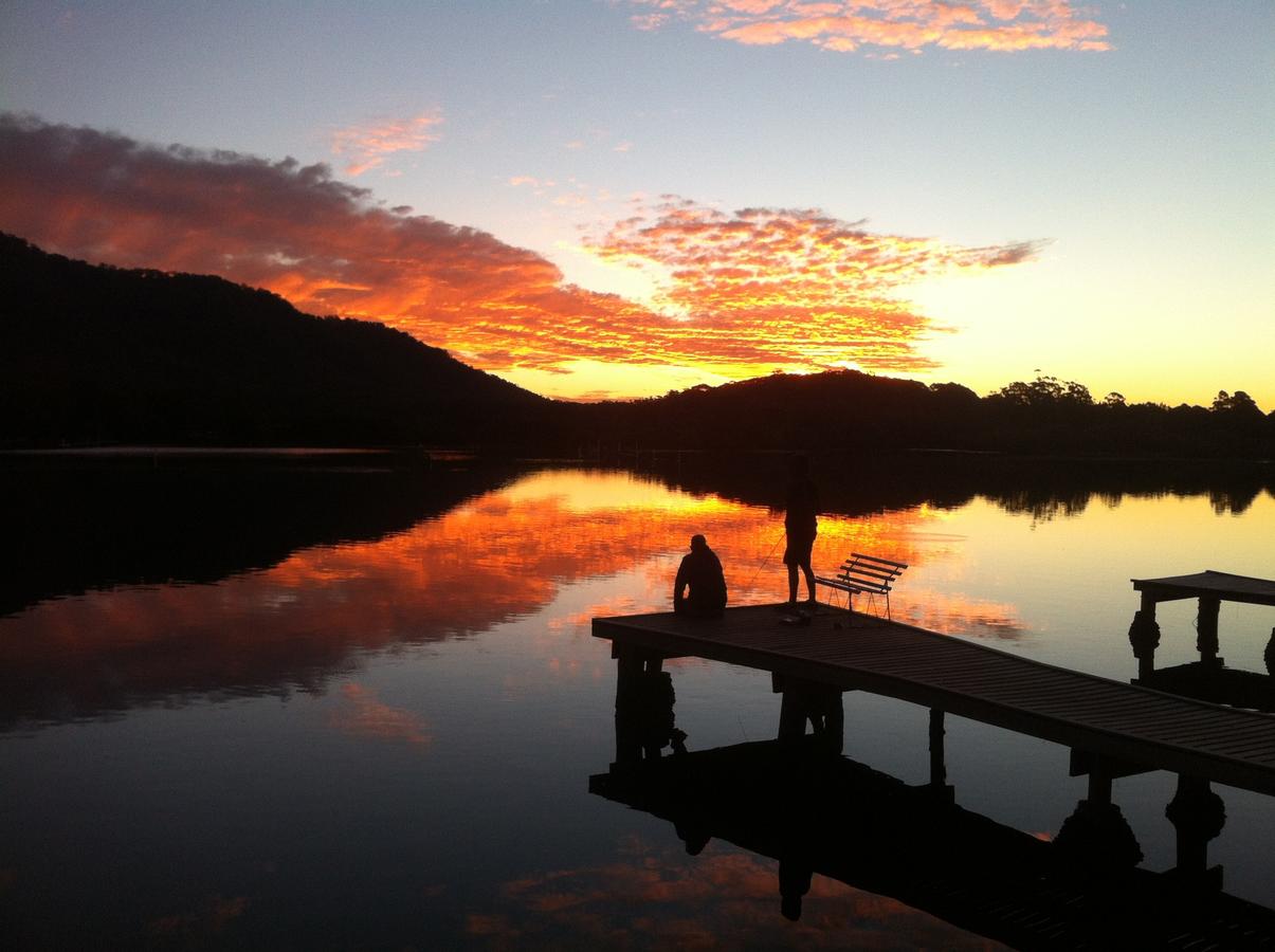 North Haven NSW Accommodation Bookings