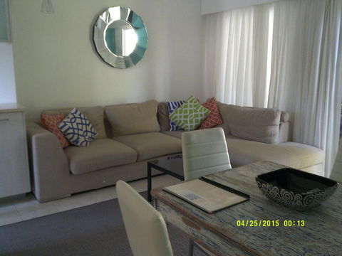 Pelican H2O One & Two Bedroom Apartments - Accommodation Bookings 43