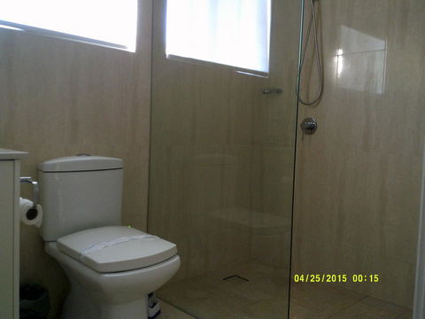 Pelican H2O One & Two Bedroom Apartments - Accommodation Bookings 26