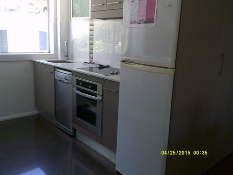 Pelican H2O One & Two Bedroom Apartments - Accommodation Bookings 38