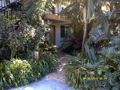 Pelican H2O One & Two Bedroom Apartments - Accommodation Bookings 39