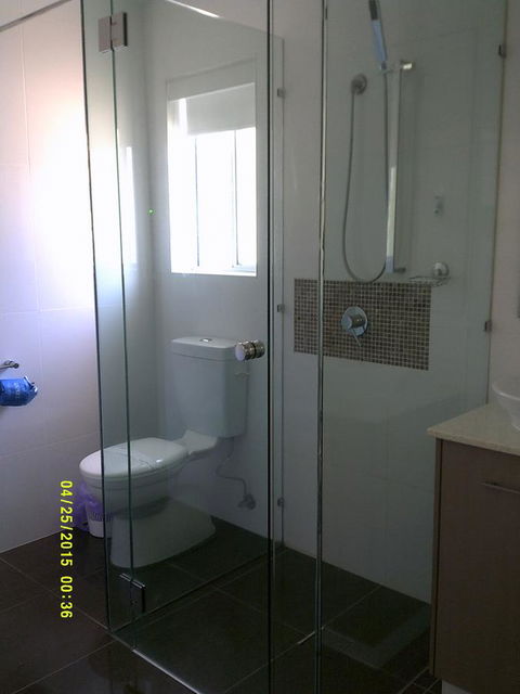 Pelican H2O One & Two Bedroom Apartments - Accommodation Bookings 25