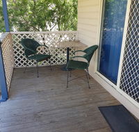 Amaroo Resort