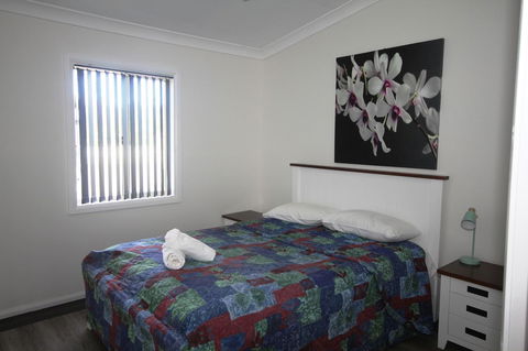 Amaroo Resort - Accommodation Bookings 30