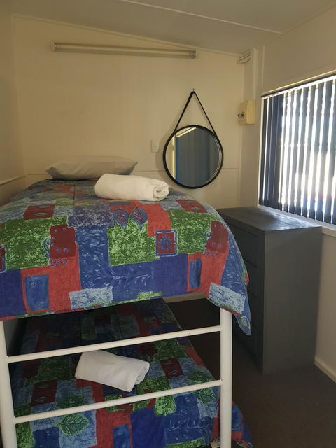 Amaroo Resort - Accommodation Bookings 36
