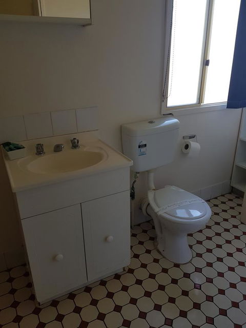 Amaroo Resort - Accommodation Bookings 6
