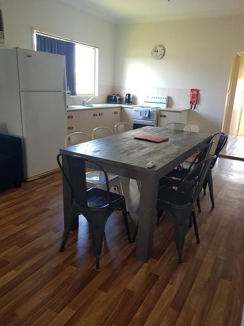 Amaroo Resort - Accommodation Bookings 7