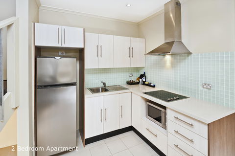 Best Western Plus Hotel Stellar - Accommodation Bookings 31