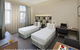 Best Western Plus Hotel Stellar - thumb 19