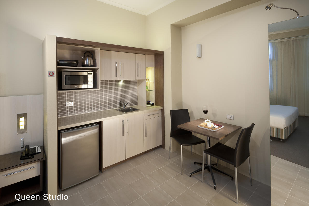 Best Western Plus Hotel Stellar - thumb 14