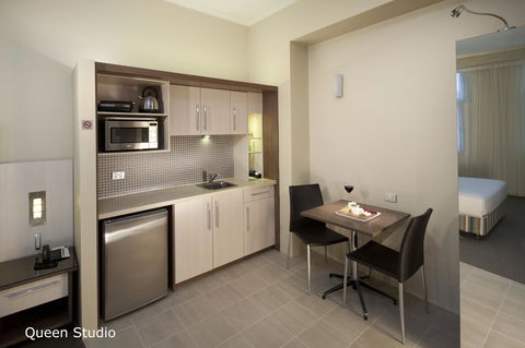 Best Western Plus Hotel Stellar - Accommodation Bookings 14