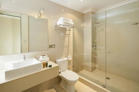 Best Western Plus Hotel Stellar - Accommodation Bookings 5