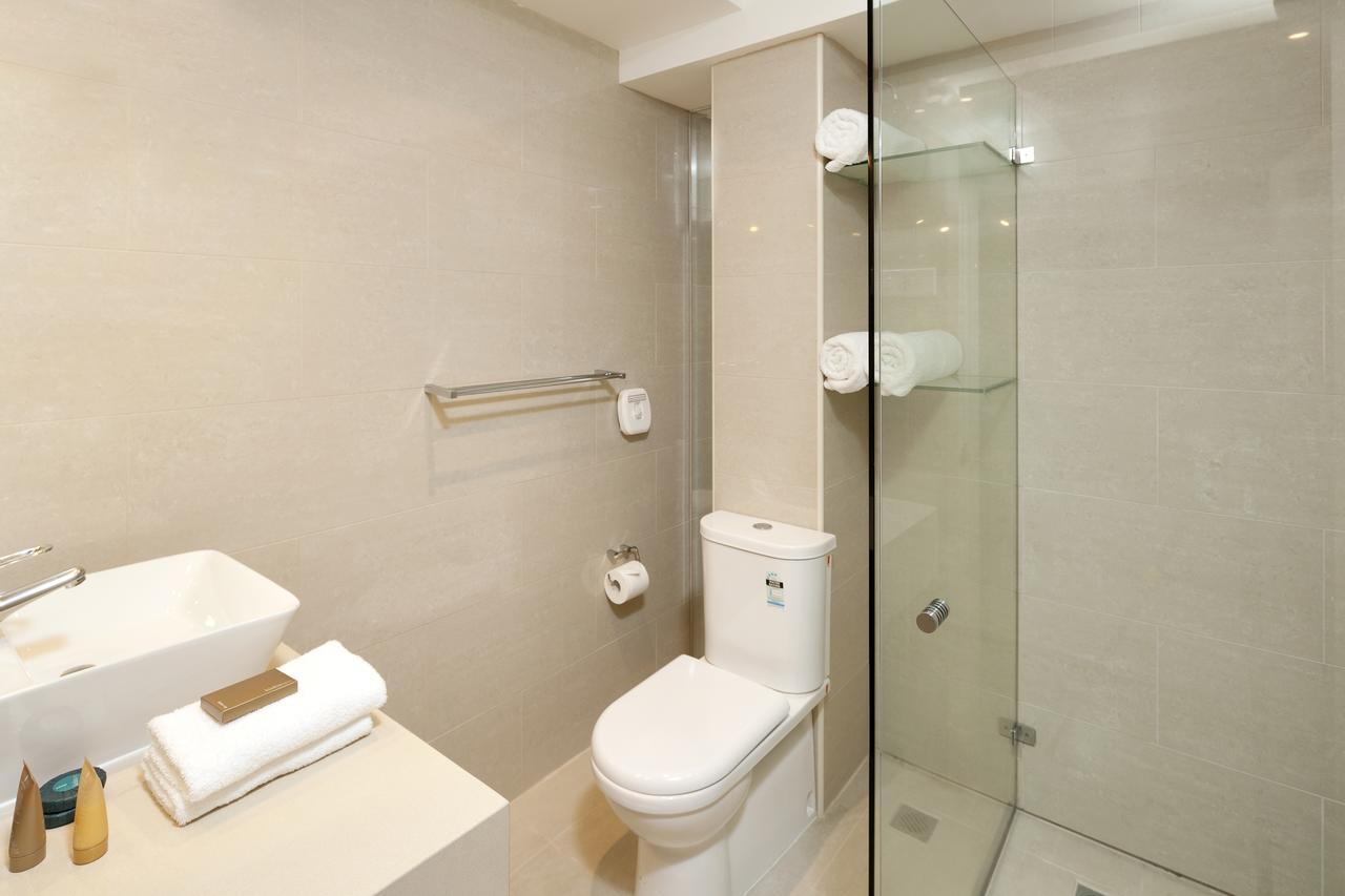 Best Western Plus Hotel Stellar - thumb 1