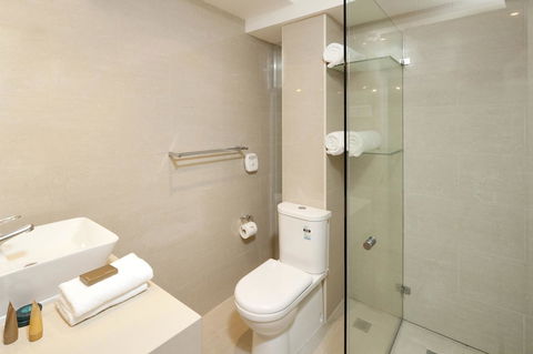 Best Western Plus Hotel Stellar - Accommodation Bookings 1