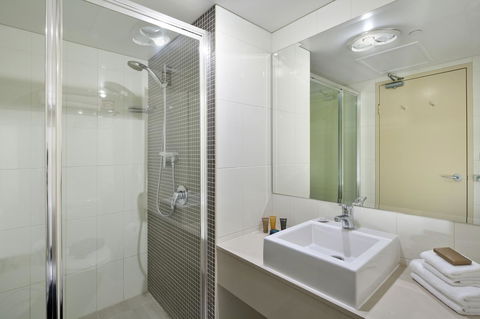 Best Western Plus Hotel Stellar - Accommodation Bookings 7