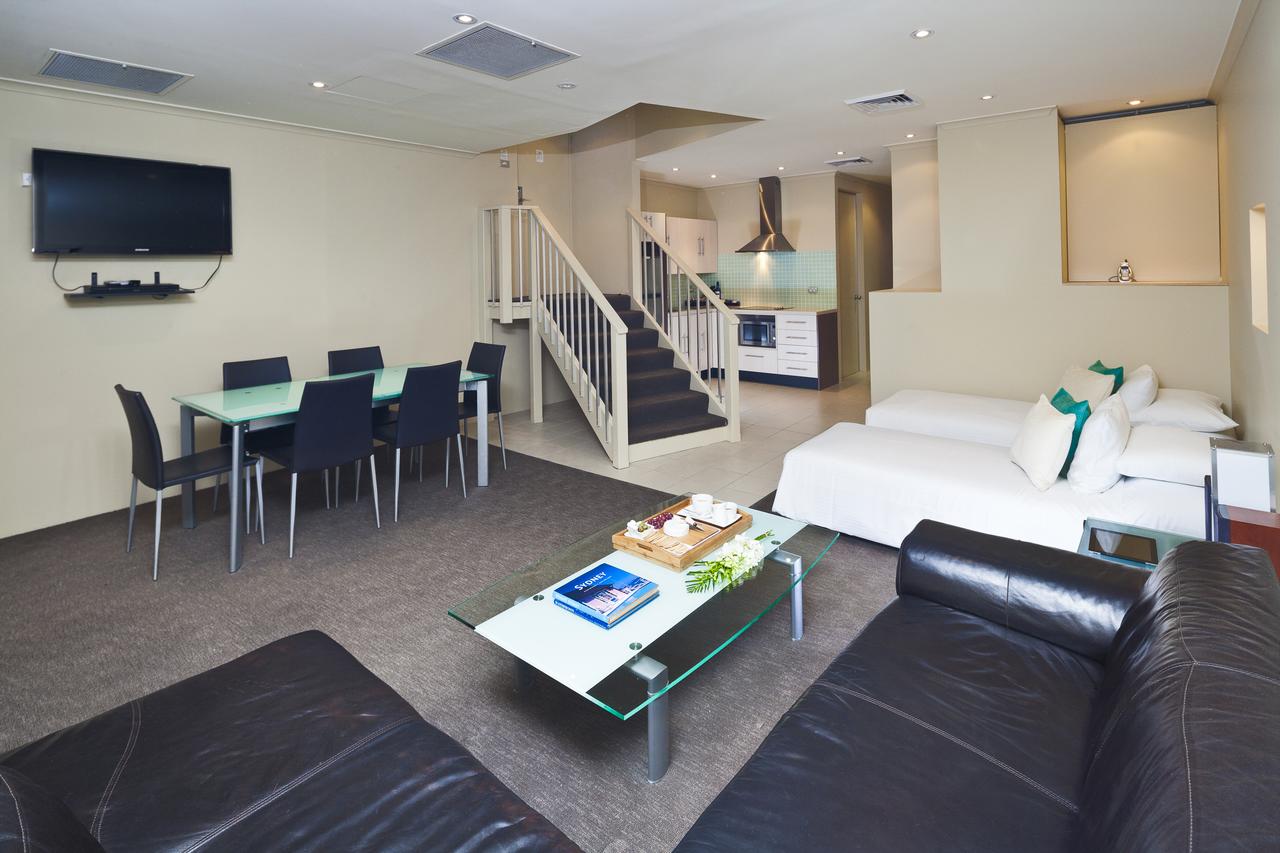 Best Western Plus Hotel Stellar - thumb 3