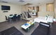 Best Western Plus Hotel Stellar - thumb 3