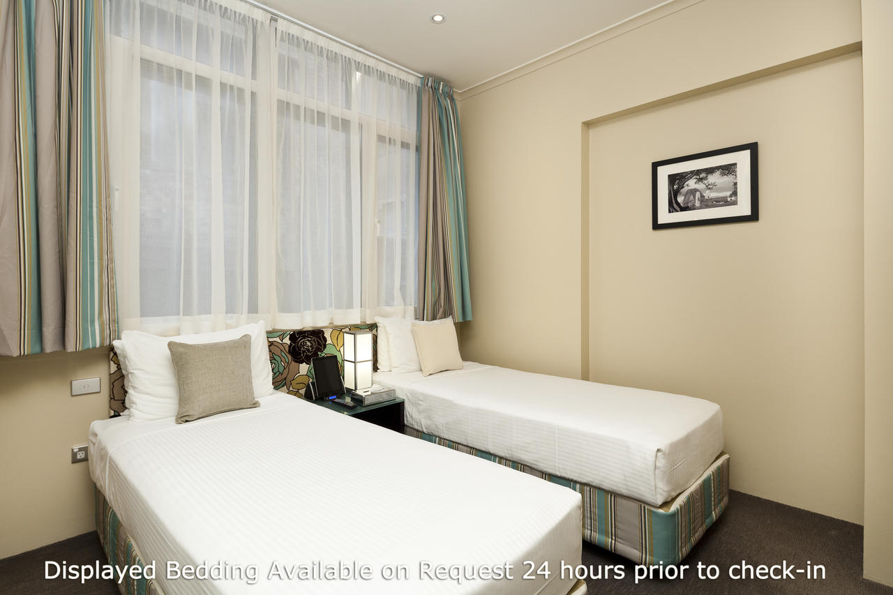 Best Western Plus Hotel Stellar - thumb 34