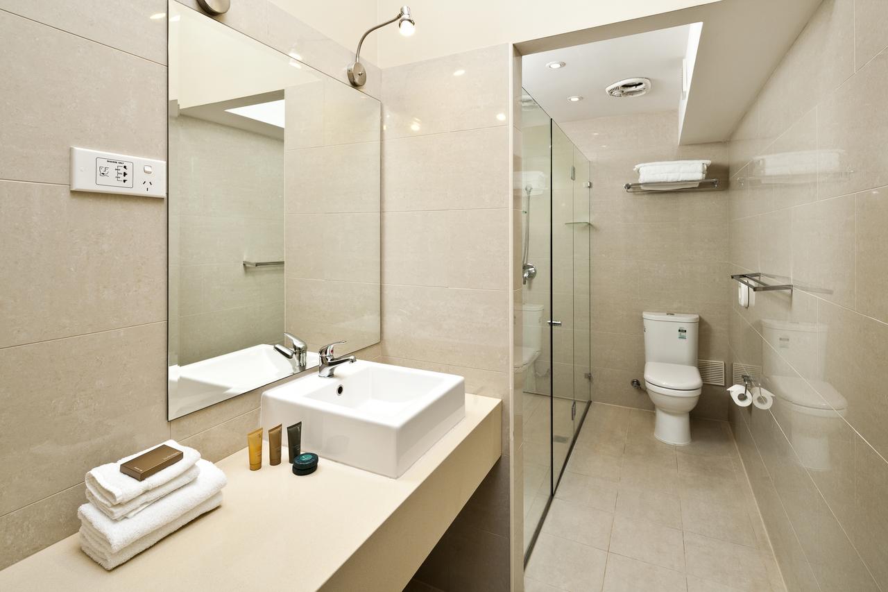 Best Western Plus Hotel Stellar - thumb 2