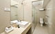 Best Western Plus Hotel Stellar - thumb 2