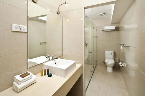 Best Western Plus Hotel Stellar - Accommodation Bookings 2