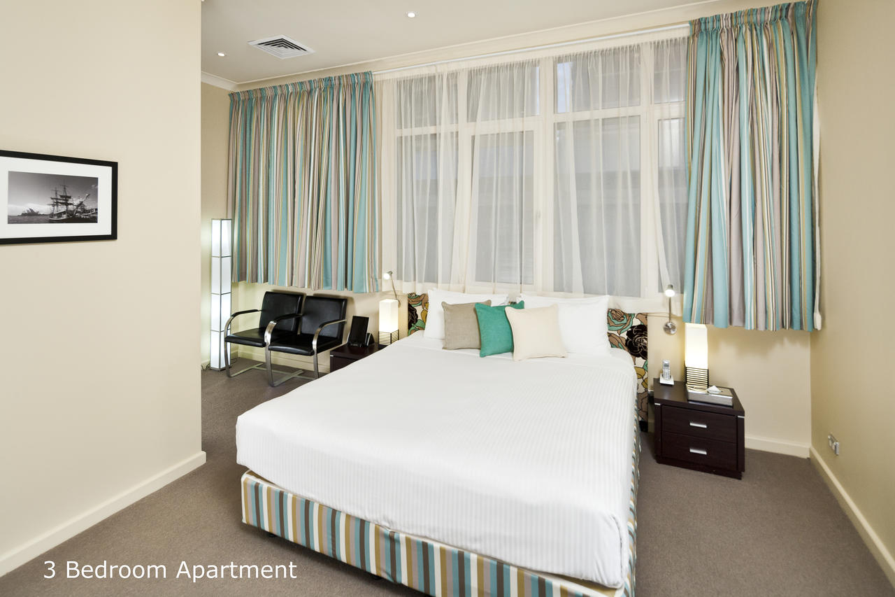 Best Western Plus Hotel Stellar - thumb 44