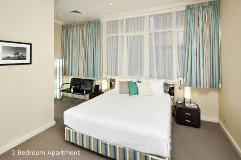 Best Western Plus Hotel Stellar - Accommodation Bookings 44