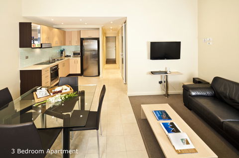 Best Western Plus Hotel Stellar - Accommodation Bookings 42
