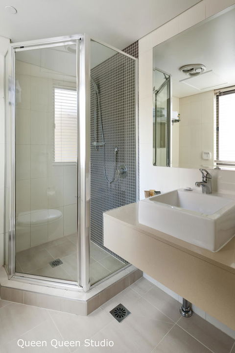 Best Western Plus Hotel Stellar - Accommodation Bookings 18