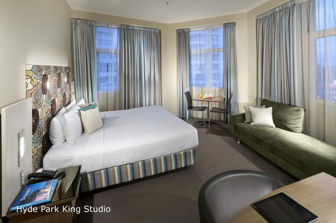 Best Western Plus Hotel Stellar - Accommodation Bookings 0