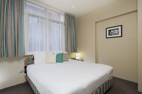 Best Western Plus Hotel Stellar - Accommodation Bookings 4