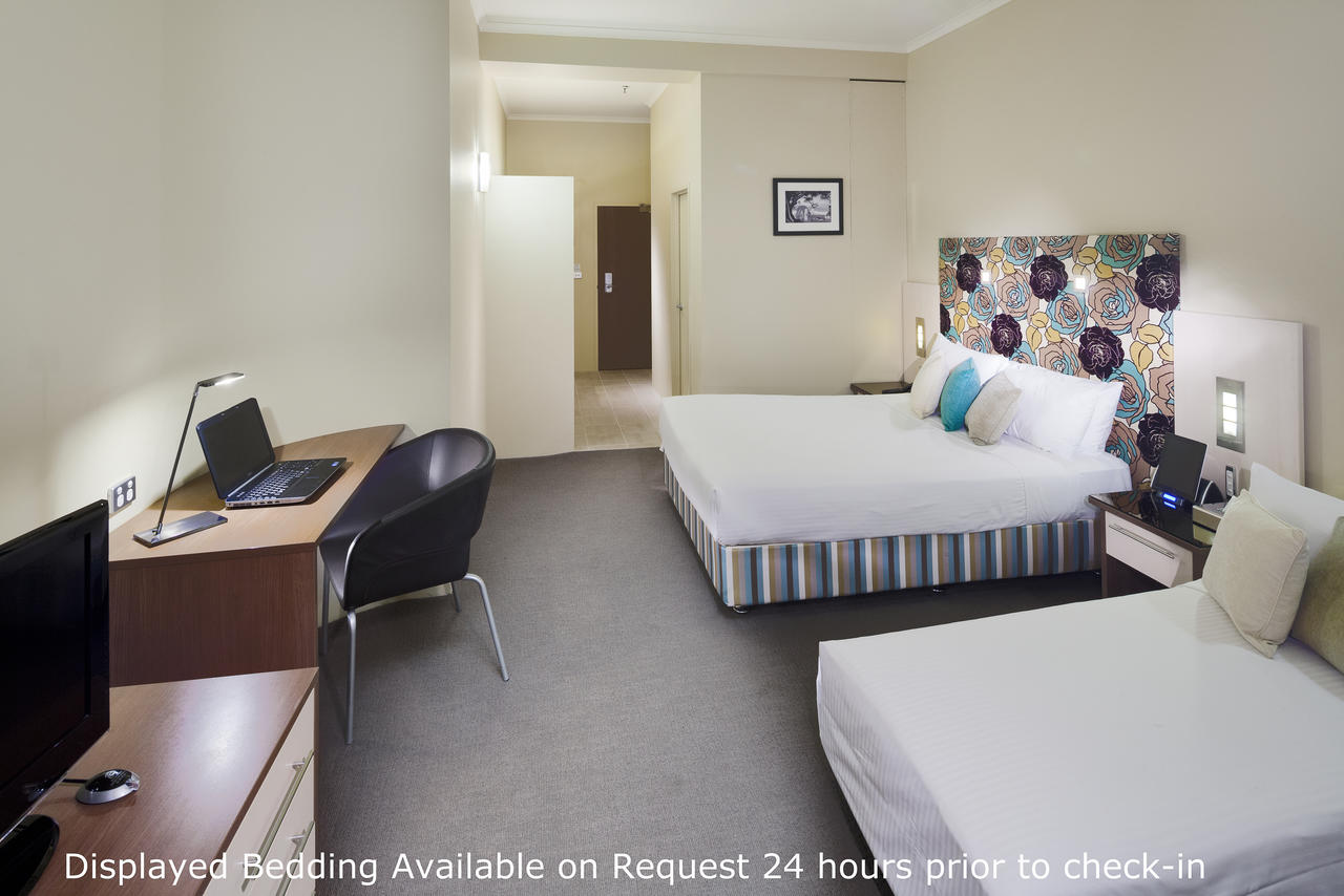 Best Western Plus Hotel Stellar - thumb 24