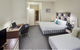 Best Western Plus Hotel Stellar - thumb 24