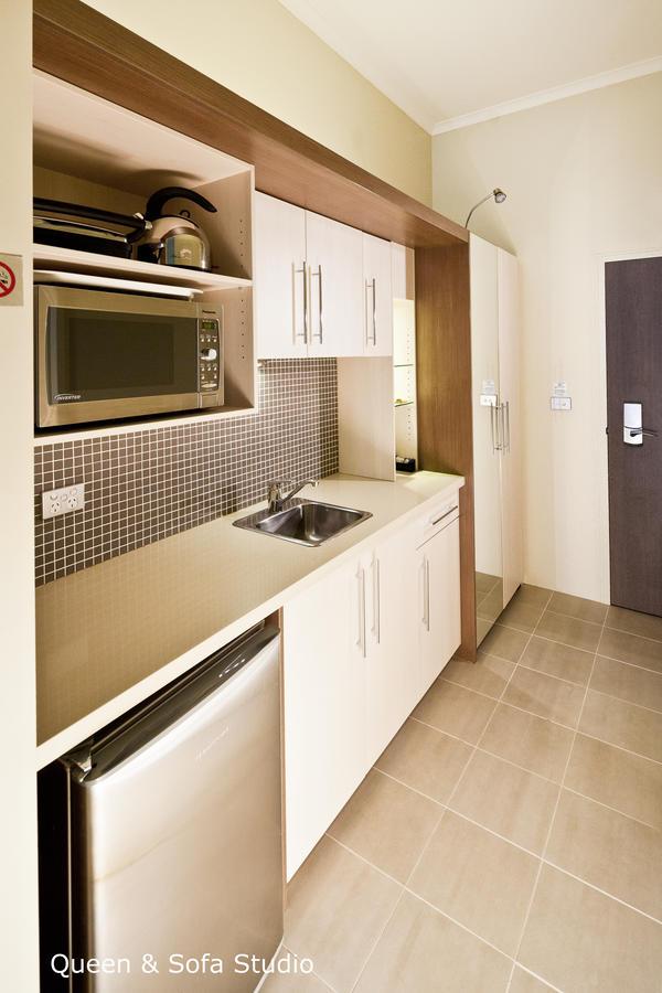 Best Western Plus Hotel Stellar - thumb 25