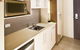 Best Western Plus Hotel Stellar - thumb 25