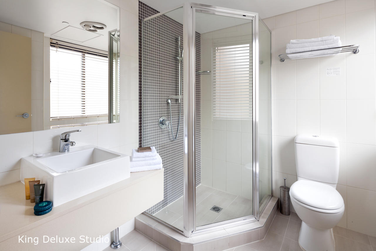 Best Western Plus Hotel Stellar - thumb 26
