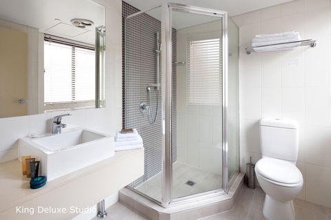 Best Western Plus Hotel Stellar - Accommodation Bookings 26