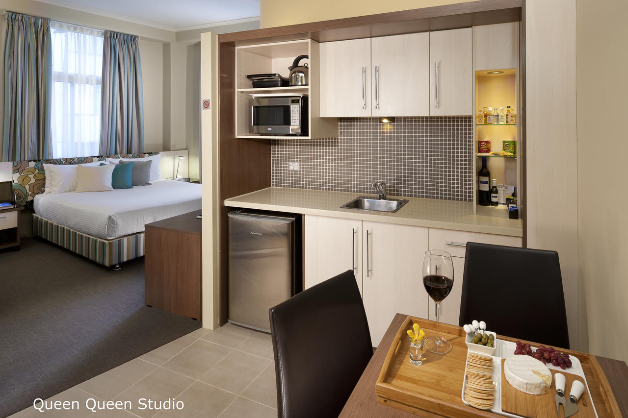Best Western Plus Hotel Stellar - thumb 9