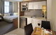 Best Western Plus Hotel Stellar - thumb 9