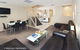 Best Western Plus Hotel Stellar - thumb 12