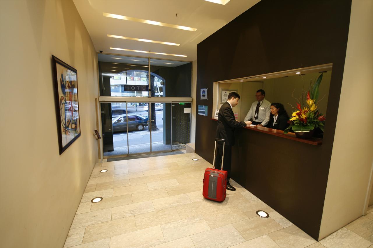 Best Western Plus Hotel Stellar - thumb 33