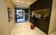 Best Western Plus Hotel Stellar - thumb 33