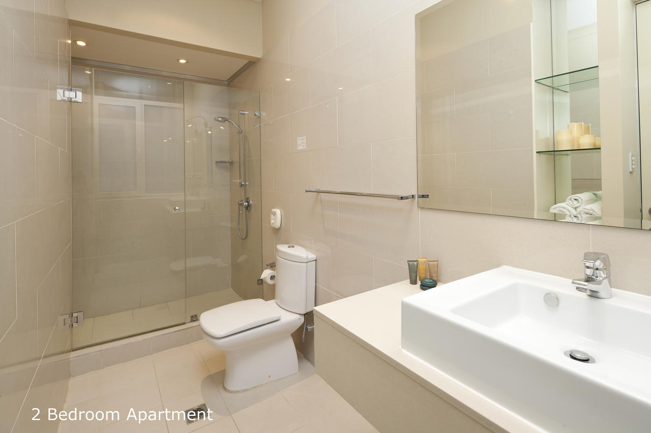 Best Western Plus Hotel Stellar - thumb 36