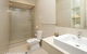 Best Western Plus Hotel Stellar - thumb 36