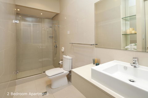 Best Western Plus Hotel Stellar - Accommodation Bookings 36