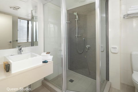 Best Western Plus Hotel Stellar - Accommodation Bookings 27