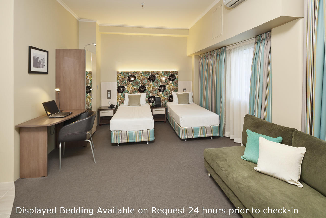 Best Western Plus Hotel Stellar - thumb 29