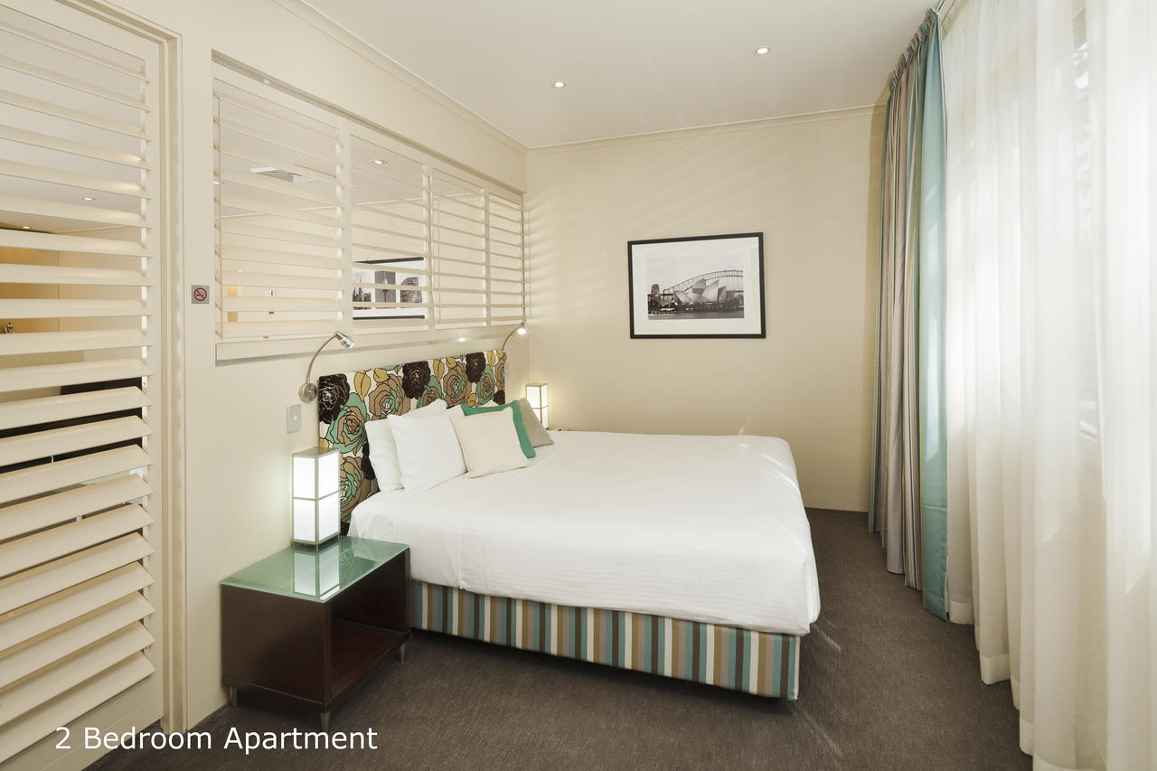 Best Western Plus Hotel Stellar - thumb 32