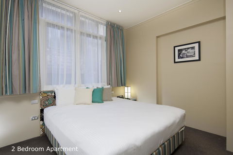 Best Western Plus Hotel Stellar - Accommodation Bookings 30