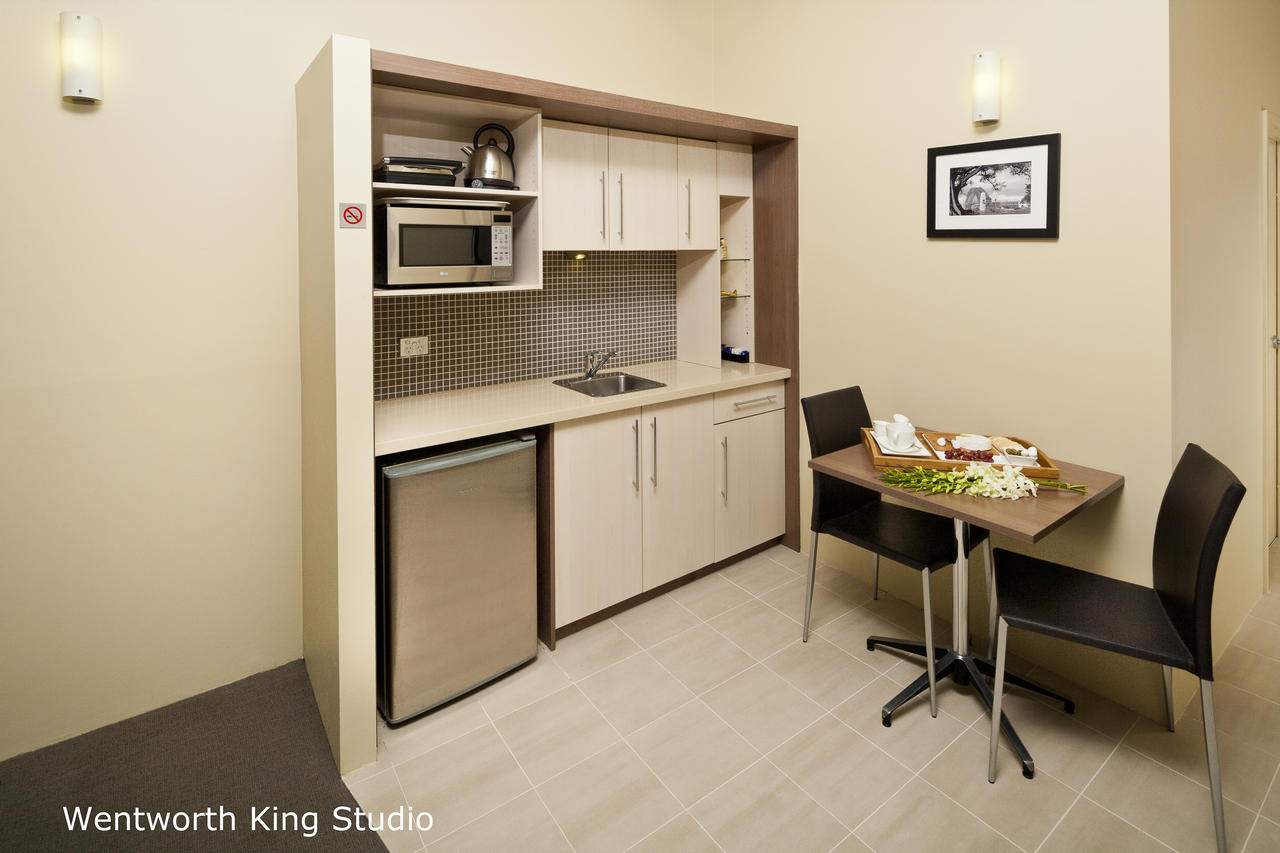 Best Western Plus Hotel Stellar - thumb 41